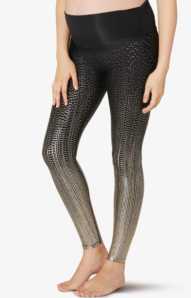 Beyond Maternity Leggings